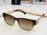 2023.7 Versace Sunglasses Original quality-QQ (948)