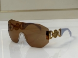 2023.7 Versace Sunglasses Original quality-QQ (981)