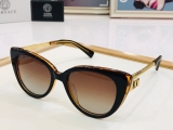 2023.7 Versace Sunglasses Original quality-QQ (961)