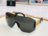 2023.7 Versace Sunglasses Original quality-QQ (941)