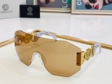 2023.7 Versace Sunglasses Original quality-QQ (944)