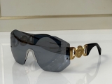 2023.7 Versace Sunglasses Original quality-QQ (978)