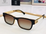 2023.7 Versace Sunglasses Original quality-QQ (950)