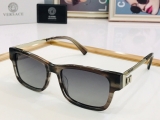 2023.7 Versace Sunglasses Original quality-QQ (952)