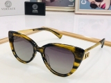 2023.7 Versace Sunglasses Original quality-QQ (959)