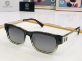 2023.7 Versace Sunglasses Original quality-QQ (954)