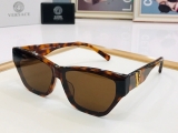 2023.7 Versace Sunglasses Original quality-QQ (972)