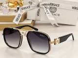 2023.7 Versace Sunglasses Original quality-QQ (1003)