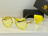 2023.7 Versace Sunglasses Original quality-QQ (940)