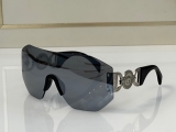 2023.7 Versace Sunglasses Original quality-QQ (982)