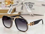 2023.7 Versace Sunglasses Original quality-QQ (1005)