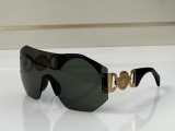 2023.7 Versace Sunglasses Original quality-QQ (983)