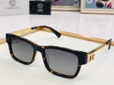 2023.7 Versace Sunglasses Original quality-QQ (951)