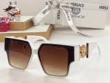 2023.7 Versace Sunglasses Original quality-QQ (1026)