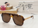 2023.7 Versace Sunglasses Original quality-QQ (1024)