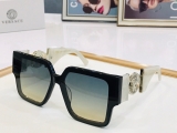 2023.7 Versace Sunglasses Original quality-QQ (1109)