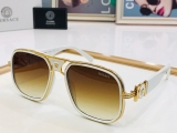 2023.7 Versace Sunglasses Original quality-QQ (1099)