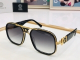 2023.7 Versace Sunglasses Original quality-QQ (1106)