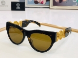 2023.7 Versace Sunglasses Original quality-QQ (1091)