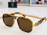 2023.7 Versace Sunglasses Original quality-QQ (1105)