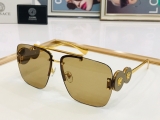 2023.7 Versace Sunglasses Original quality-QQ (1097)