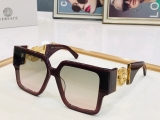 2023.7 Versace Sunglasses Original quality-QQ (1110)