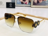 2023.7 Versace Sunglasses Original quality-QQ (1093)