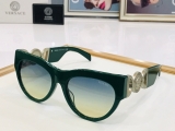 2023.7 Versace Sunglasses Original quality-QQ (1088)