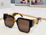 2023.7 Versace Sunglasses Original quality-QQ (1111)