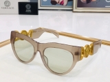 2023.7 Versace Sunglasses Original quality-QQ (1089)