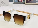 2023.7 Versace Sunglasses Original quality-QQ (1108)