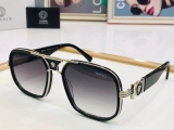 2023.7 Versace Sunglasses Original quality-QQ (1101)