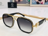 2023.7 Versace Sunglasses Original quality-QQ (1103)