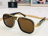 2023.7 Versace Sunglasses Original quality-QQ (1102)