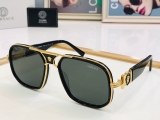 2023.7 Versace Sunglasses Original quality-QQ (1104)