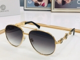 2023.7 Versace Sunglasses Original quality-QQ (1128)