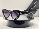 2023.7 YSL Sunglasses Original quality-QQ (250)