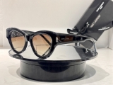 2023.7 YSL Sunglasses Original quality-QQ (251)