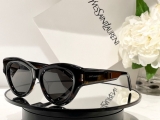 2023.7 YSL Sunglasses Original quality-QQ (247)