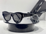 2023.7 YSL Sunglasses Original quality-QQ (252)