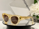 2023.7 YSL Sunglasses Original quality-QQ (246)