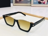2023.7 YSL Sunglasses Original quality-QQ (336)