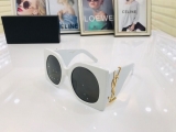 2023.7 YSL Sunglasses Original quality-QQ (269)