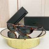 2023.7 YSL Sunglasses Original quality-QQ (330)