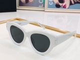 2023.7 YSL Sunglasses Original quality-QQ (324)