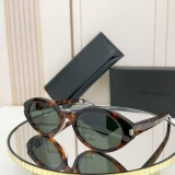 2023.7 YSL Sunglasses Original quality-QQ (297)