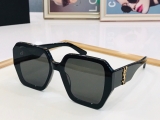 2023.7 YSL Sunglasses Original quality-QQ (344)