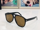 2023.7 YSL Sunglasses Original quality-QQ (311)
