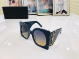 2023.7 YSL Sunglasses Original quality-QQ (268)