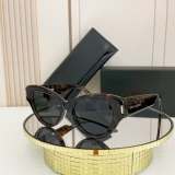2023.7 YSL Sunglasses Original quality-QQ (279)